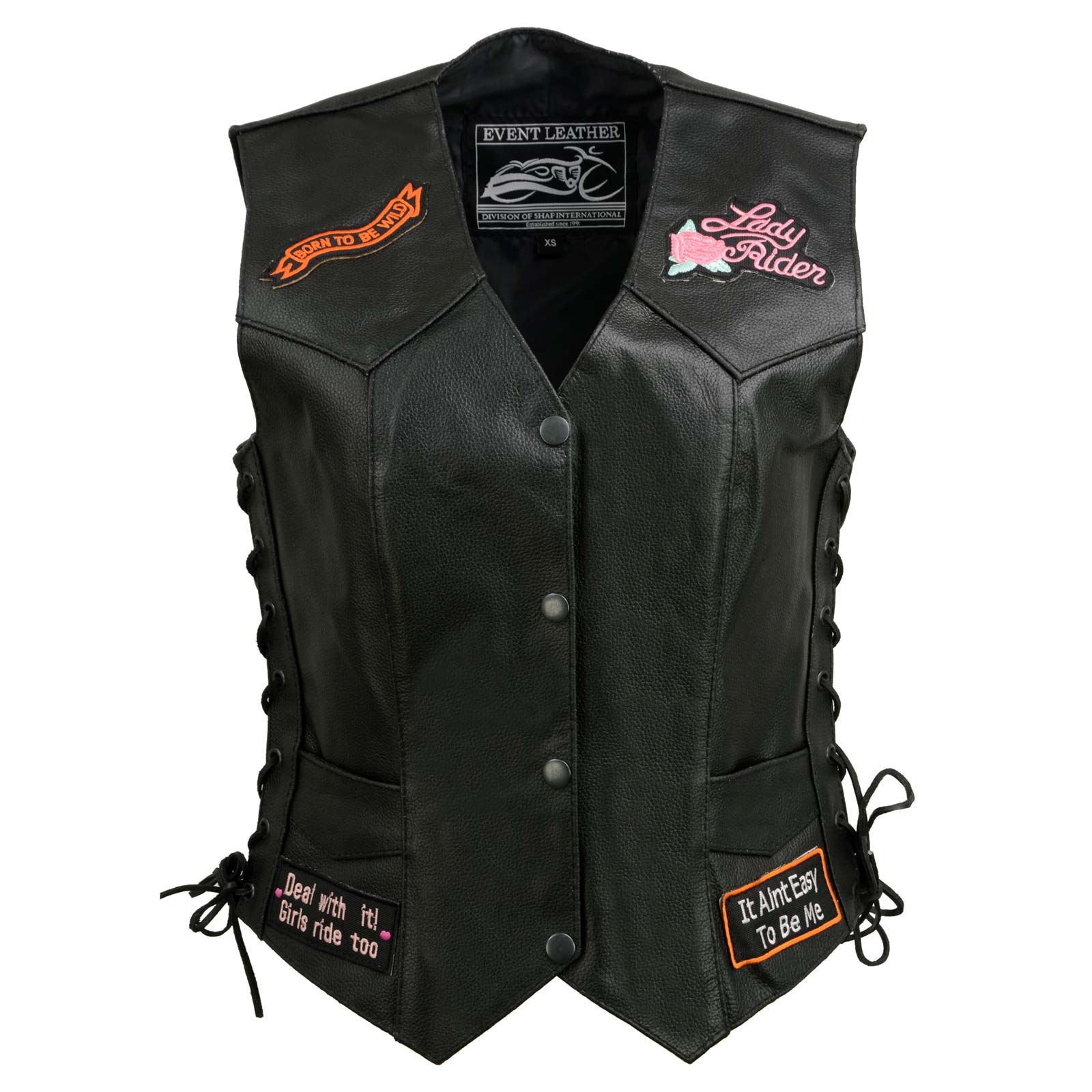 Product image 12