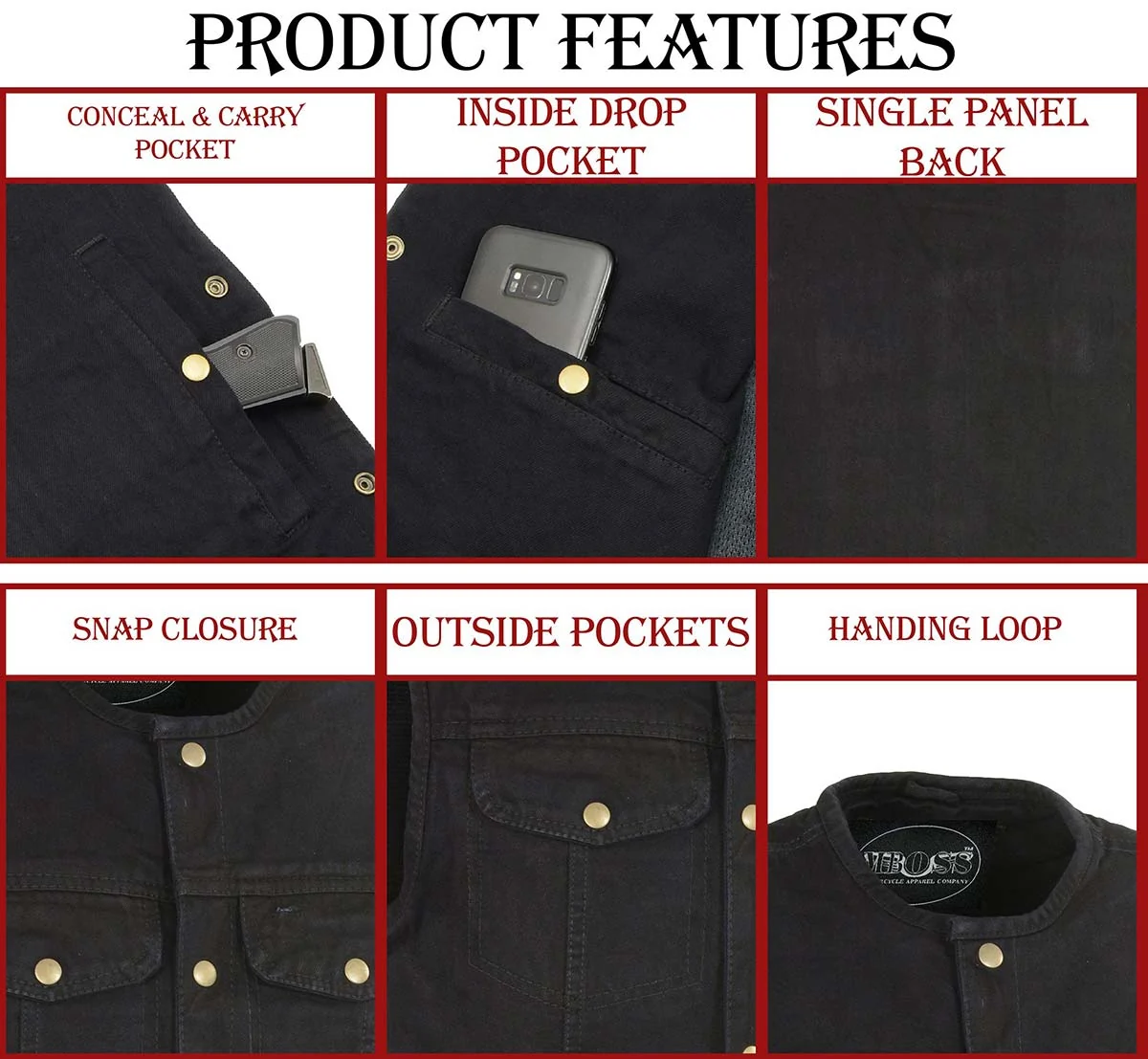 Product image 6