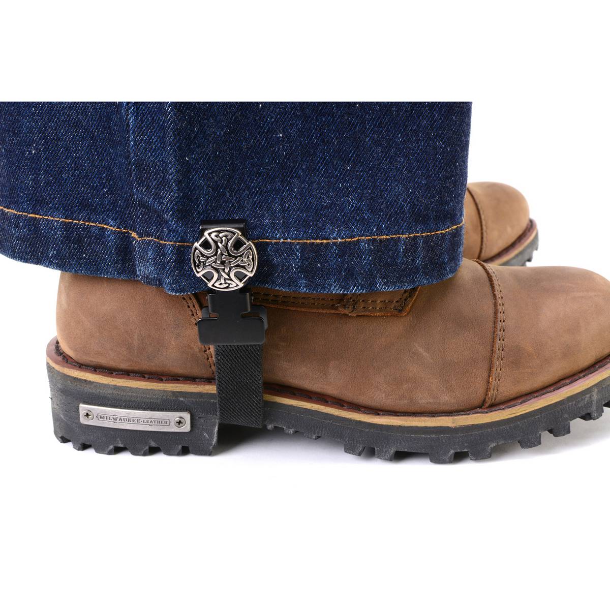 Product image 44