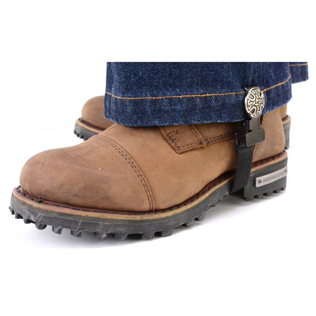 Product image 60
