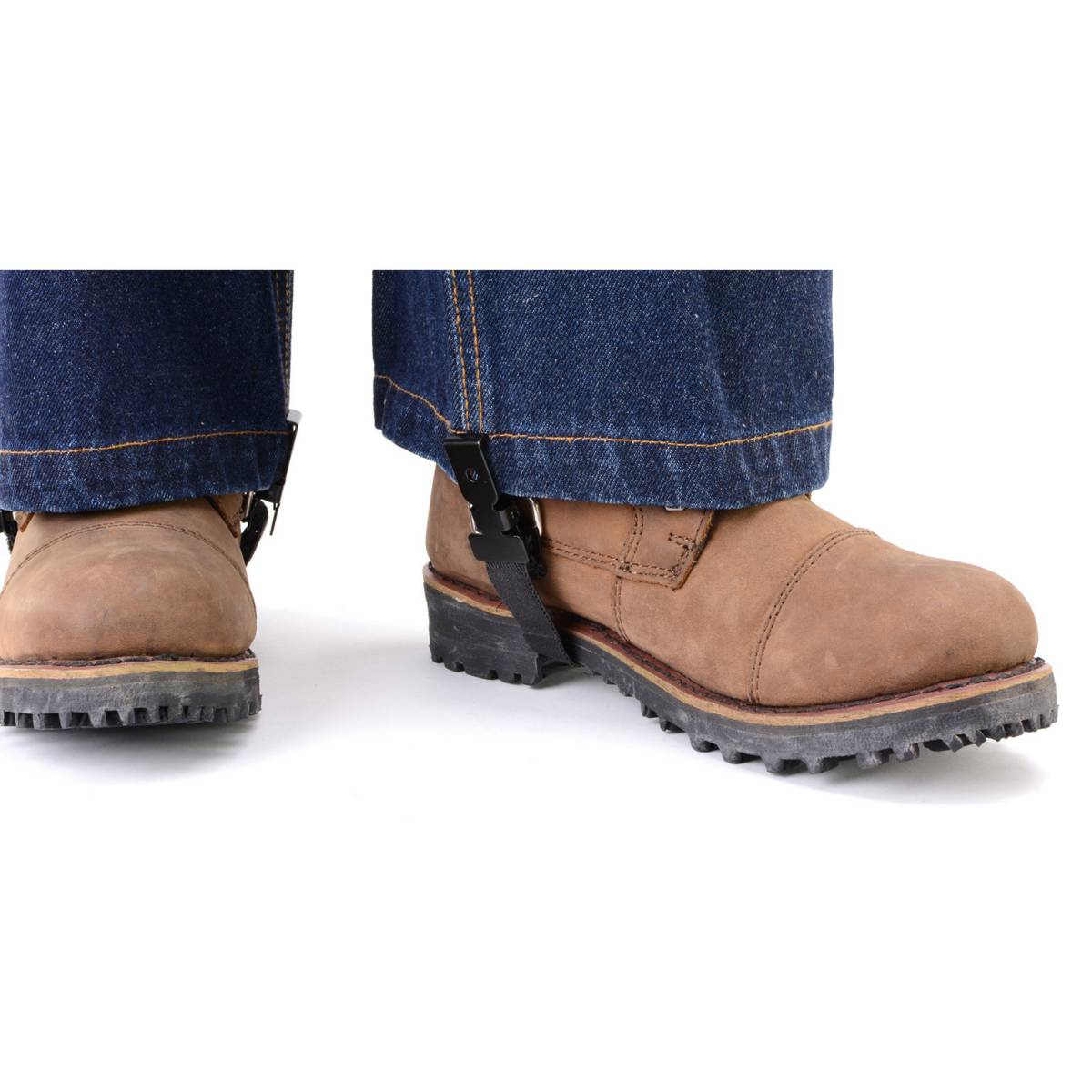 Product image 62