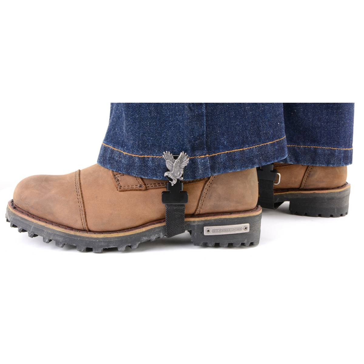 Product image 63