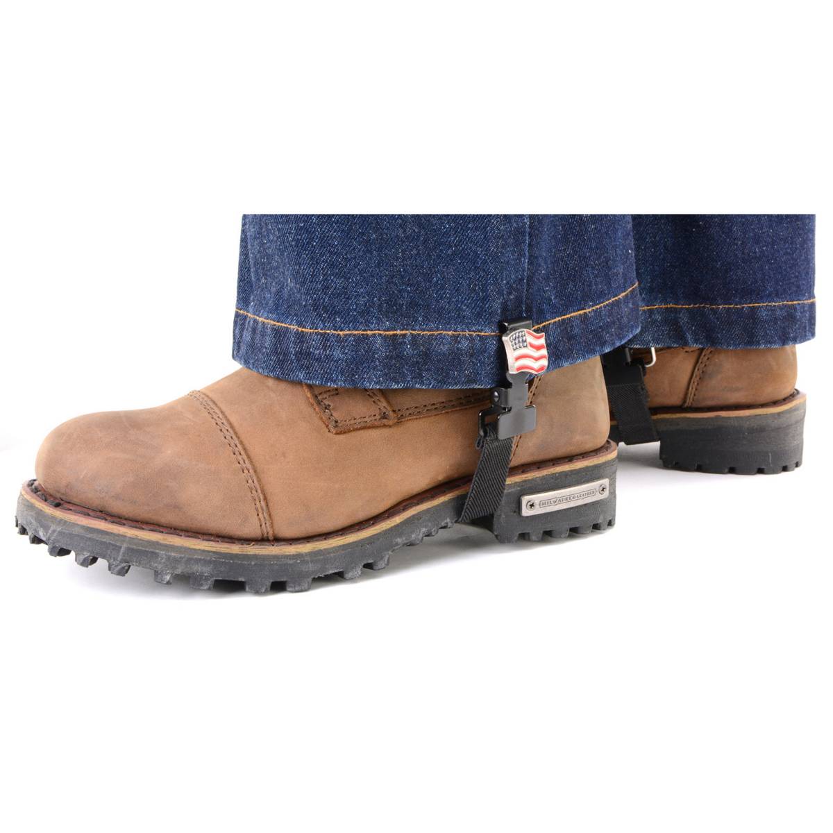 Product image 69