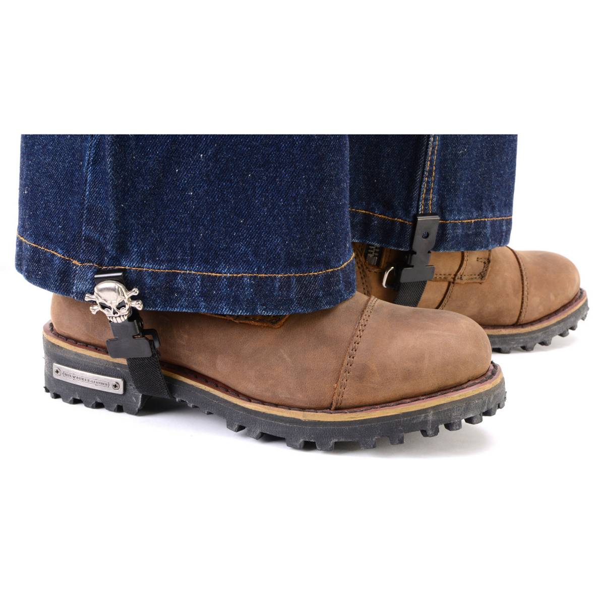 Product image 76