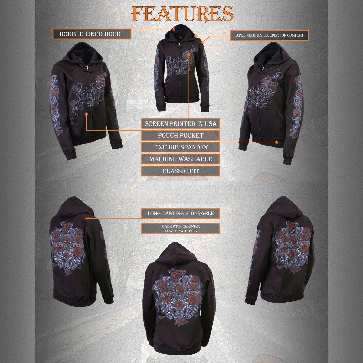Product image 16