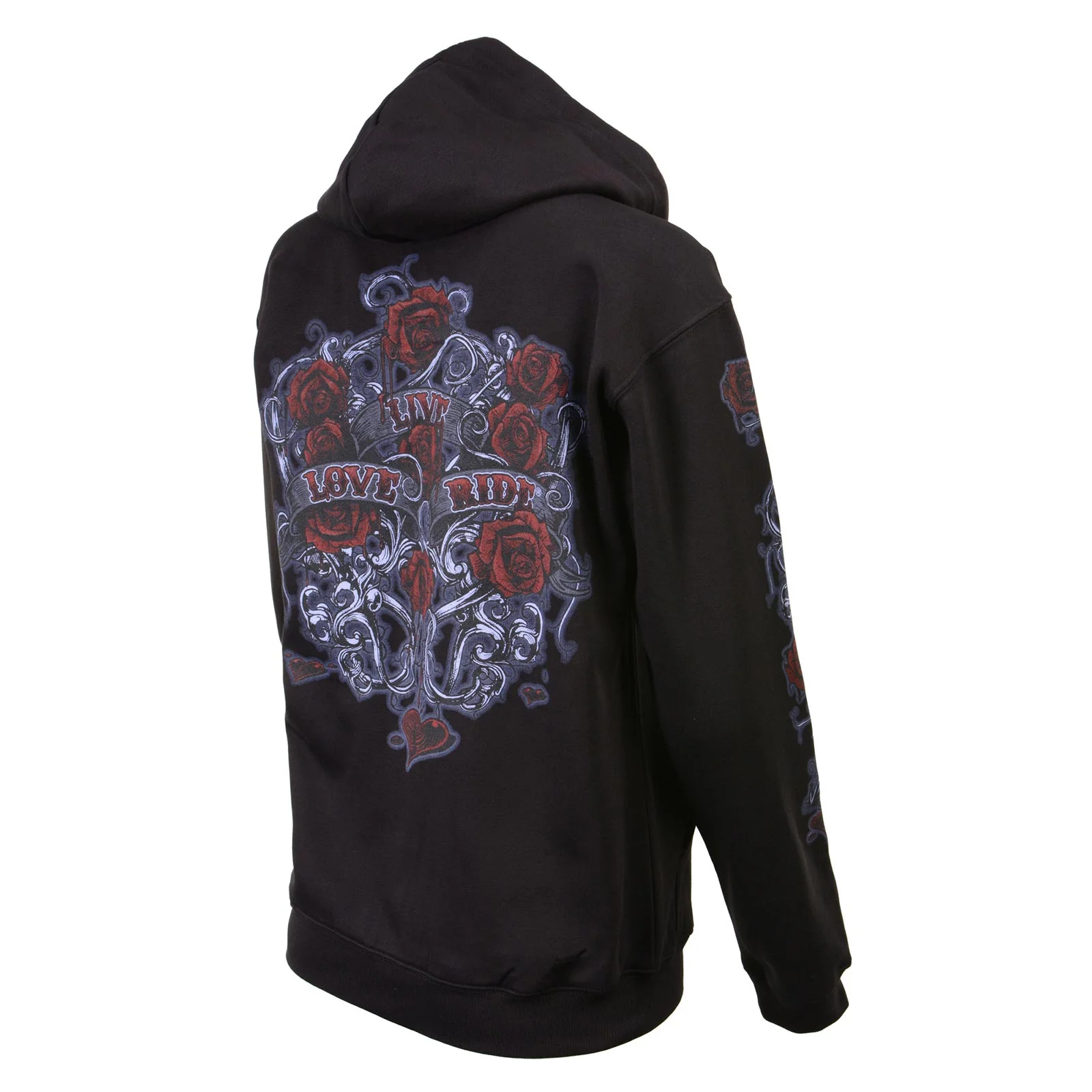 Product image 46
