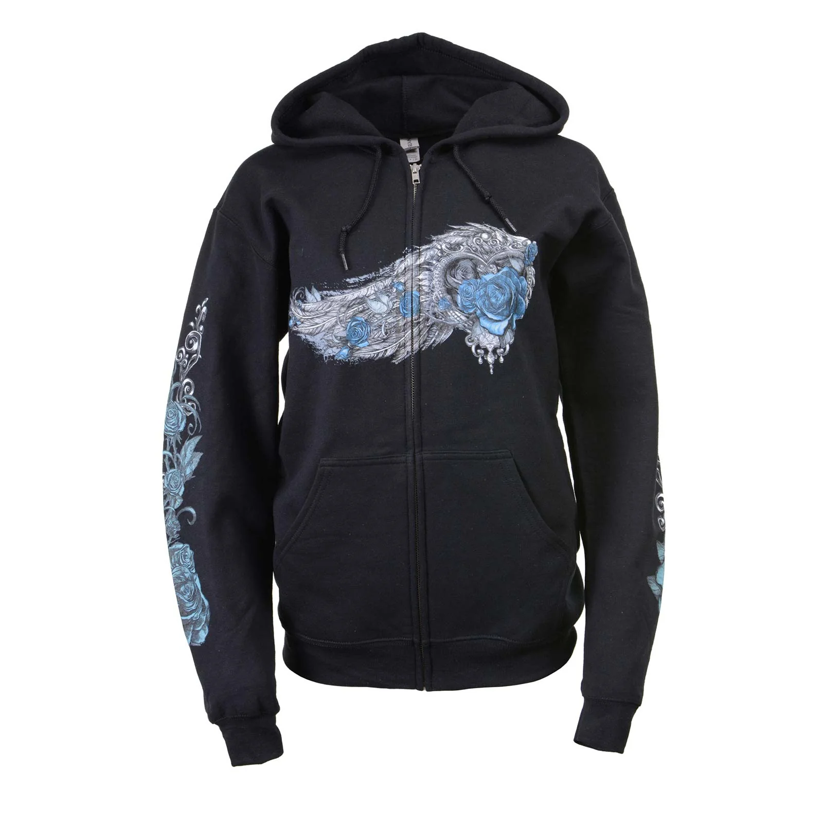 Product image 46