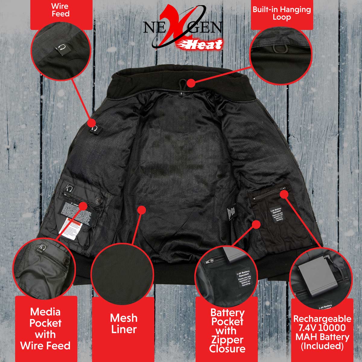Product image 5