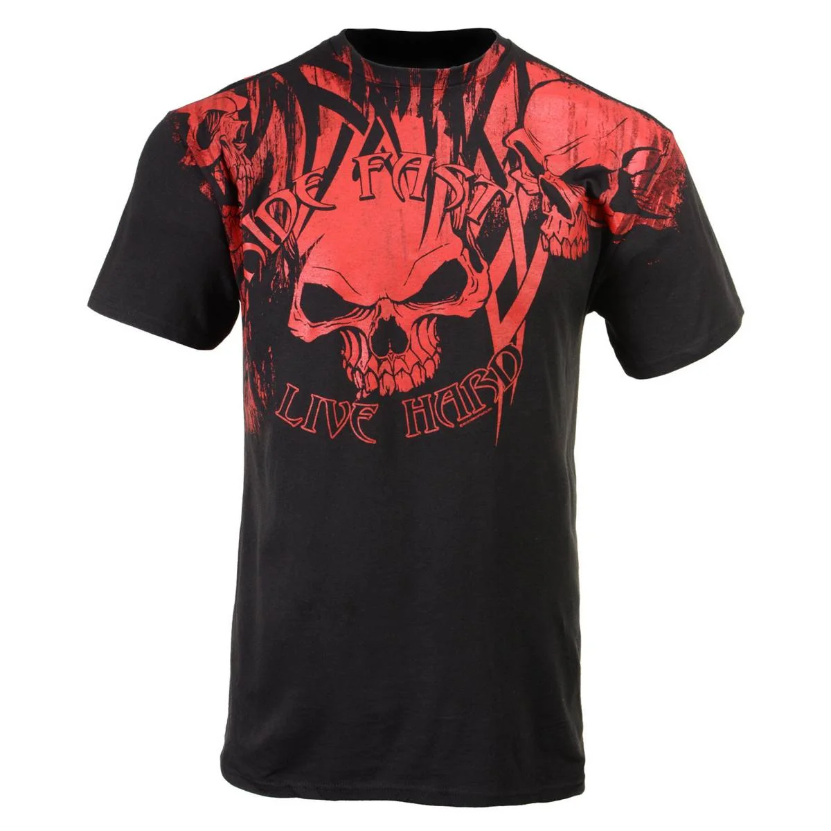 Product image 47
