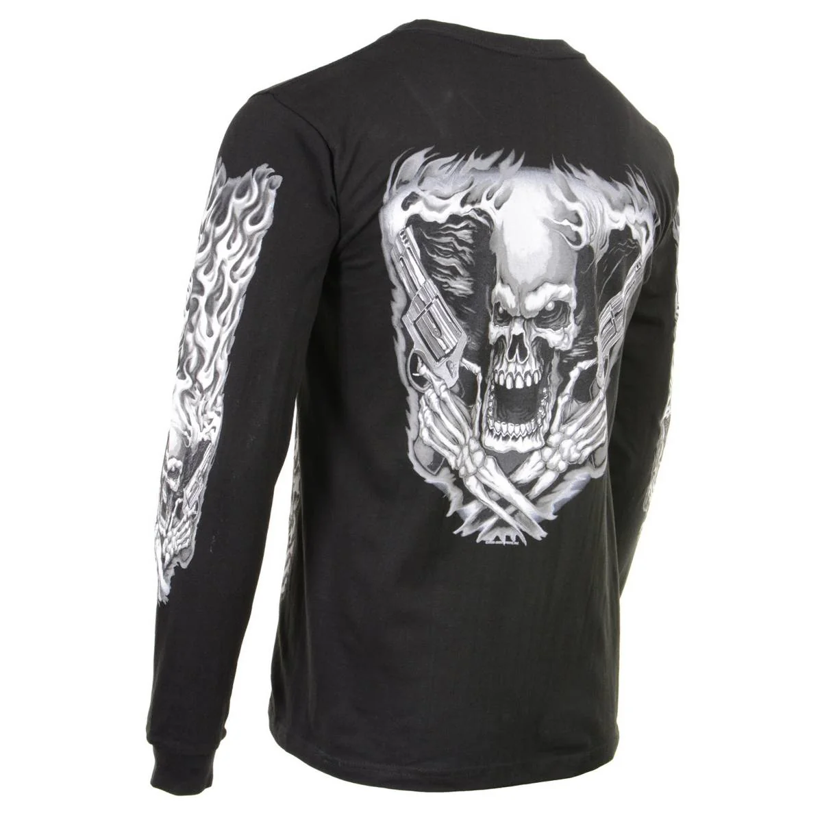 Product image 37
