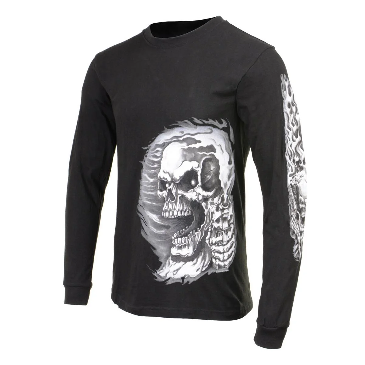Product image 43