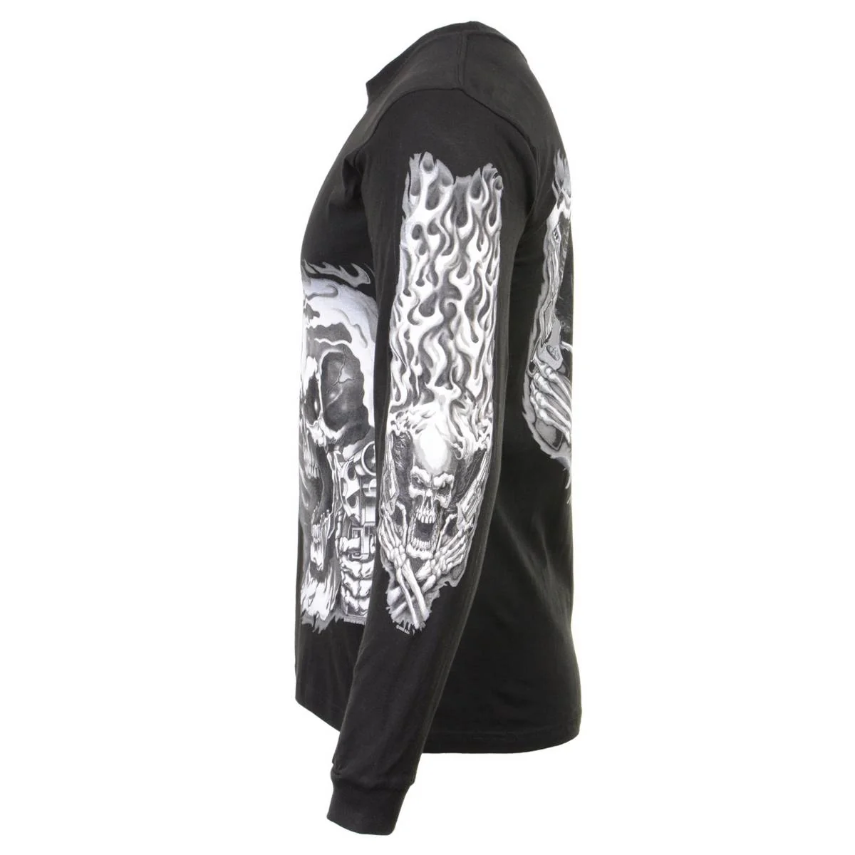 Product image 50