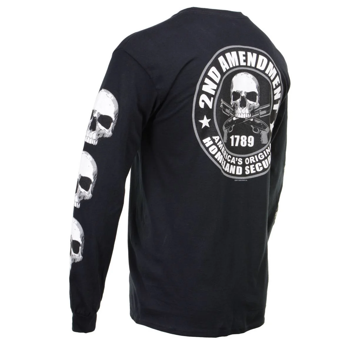 Product image 39