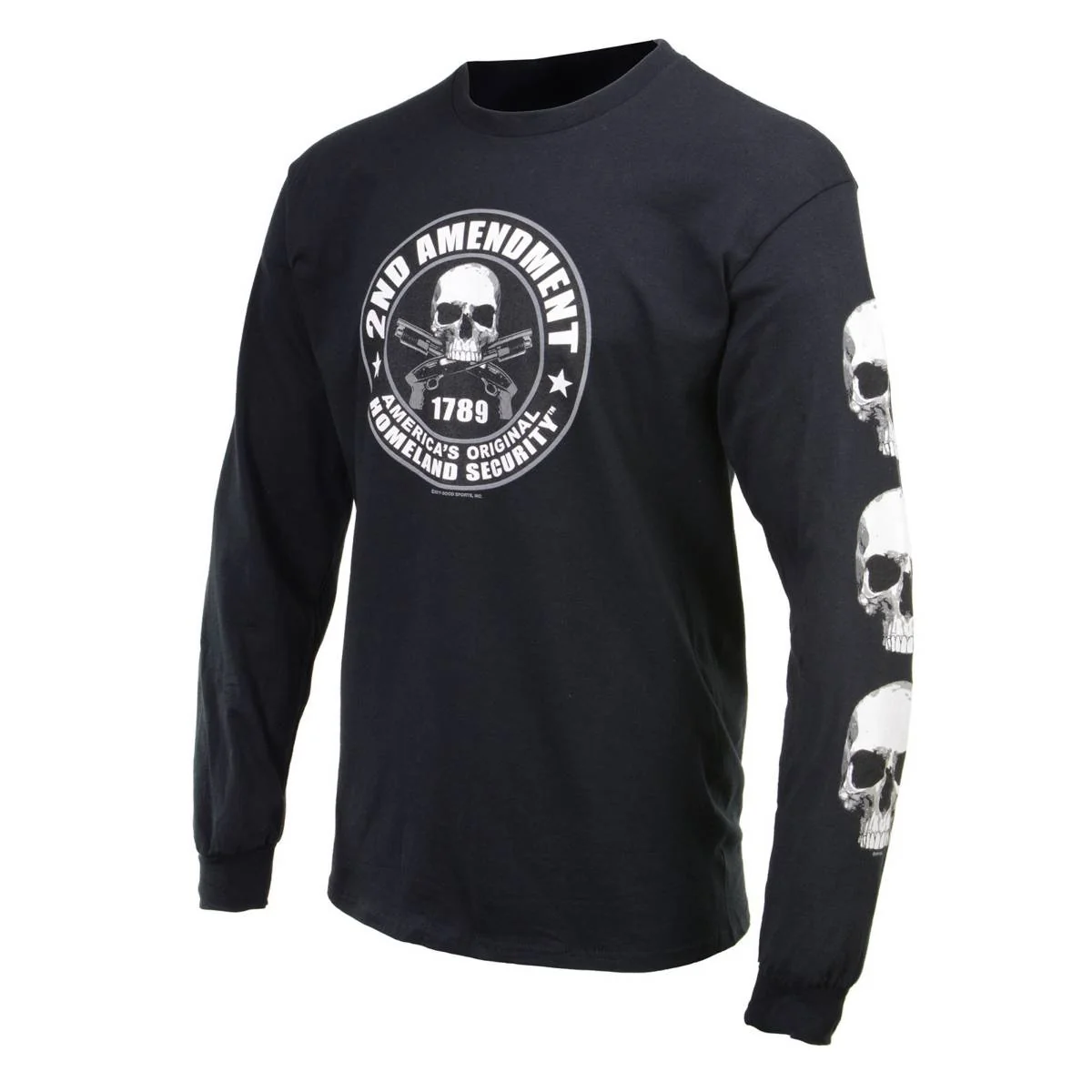 Product image 43