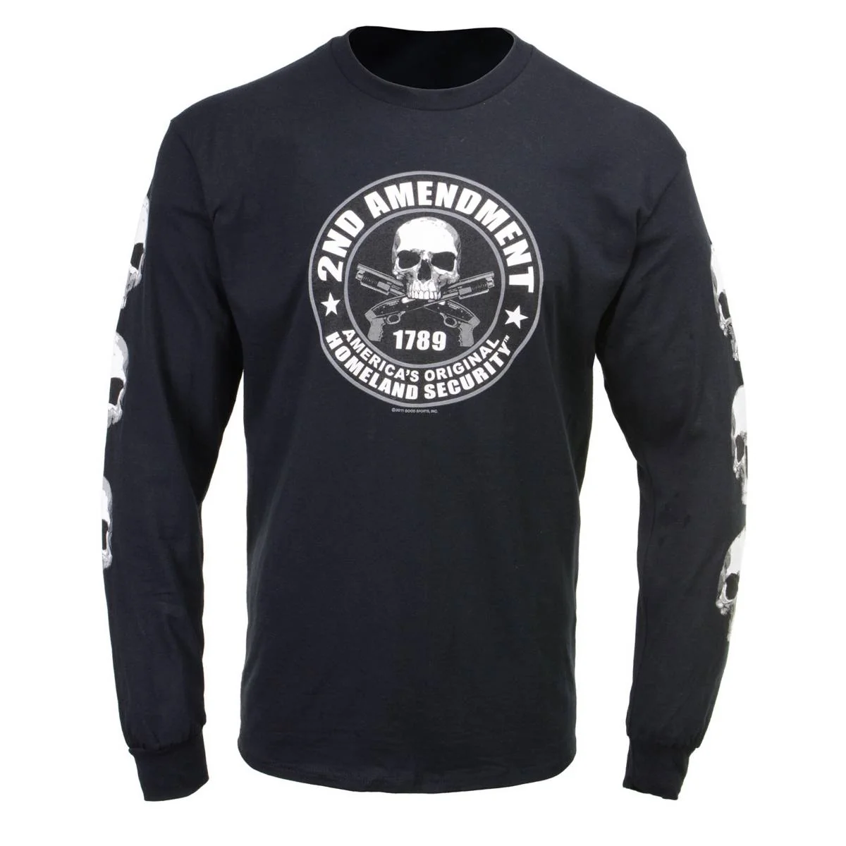 Product image 47