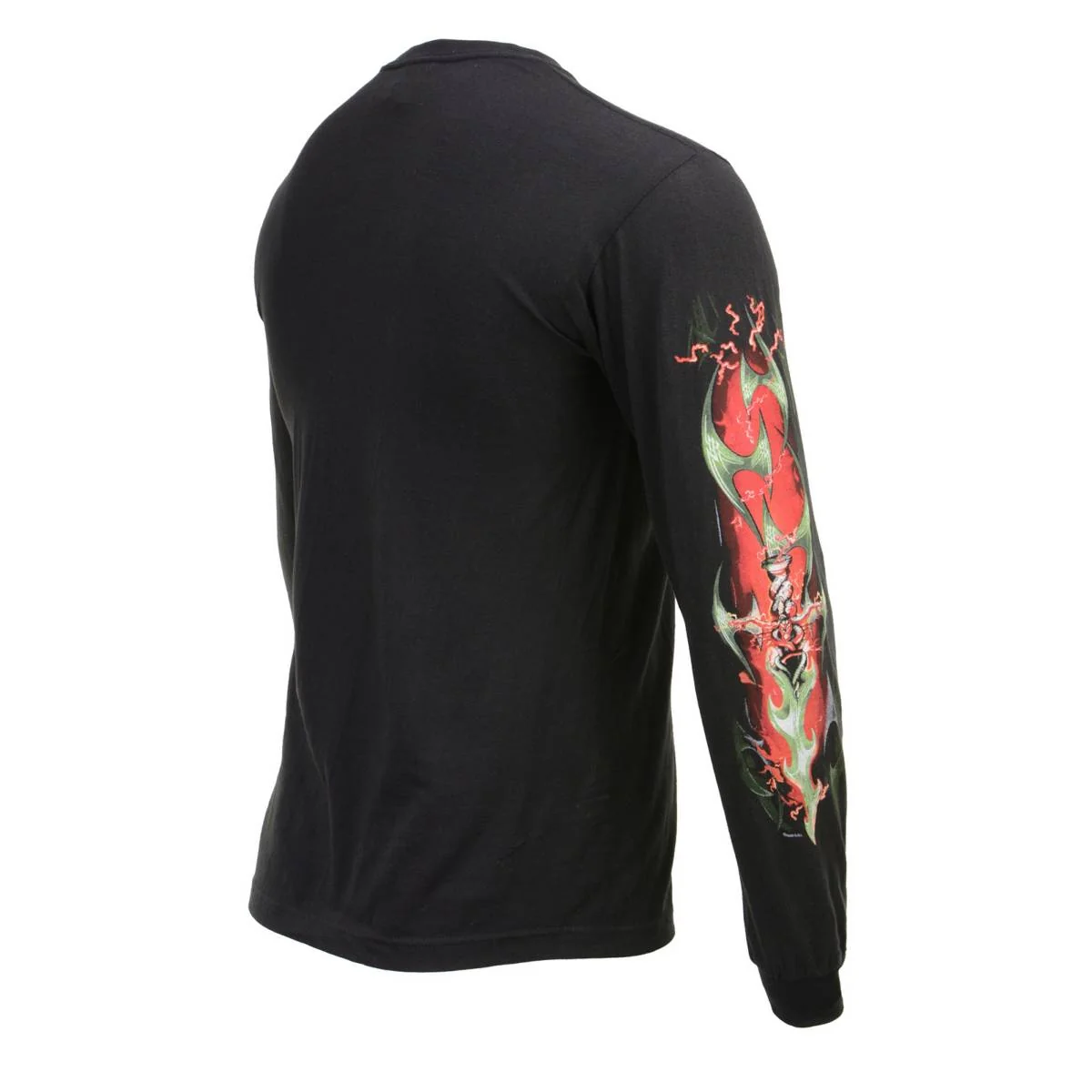 Product image 32