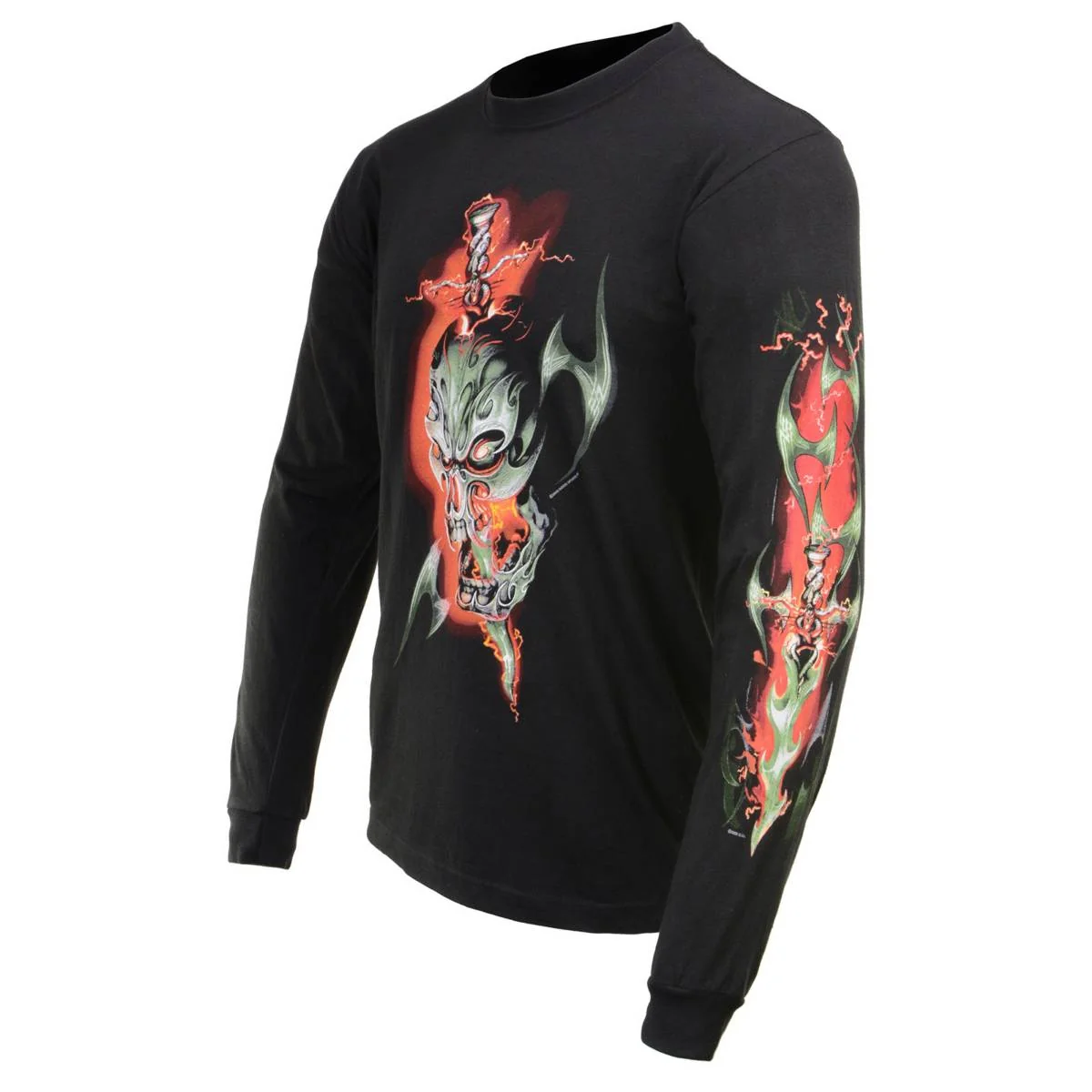 Product image 40