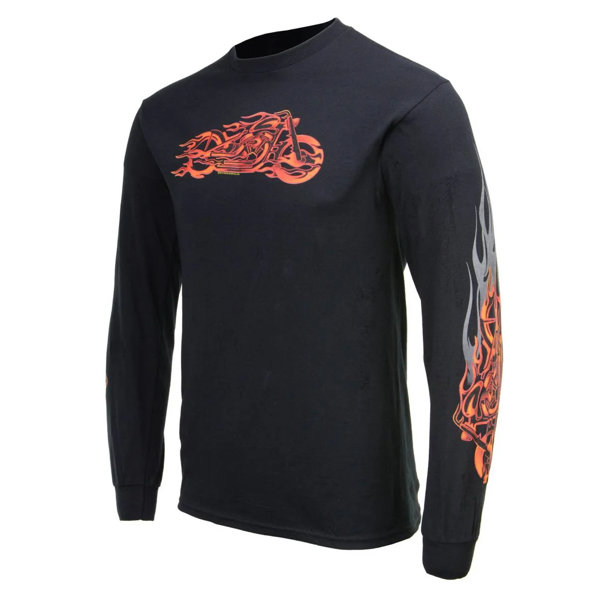 Product image 44