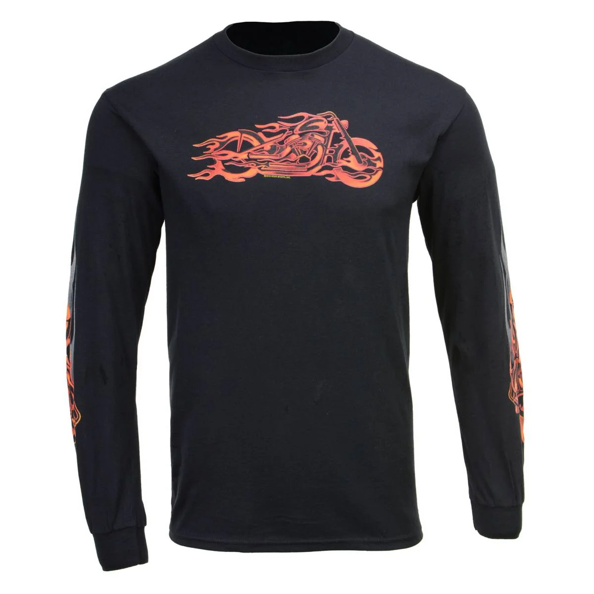 Product image 46
