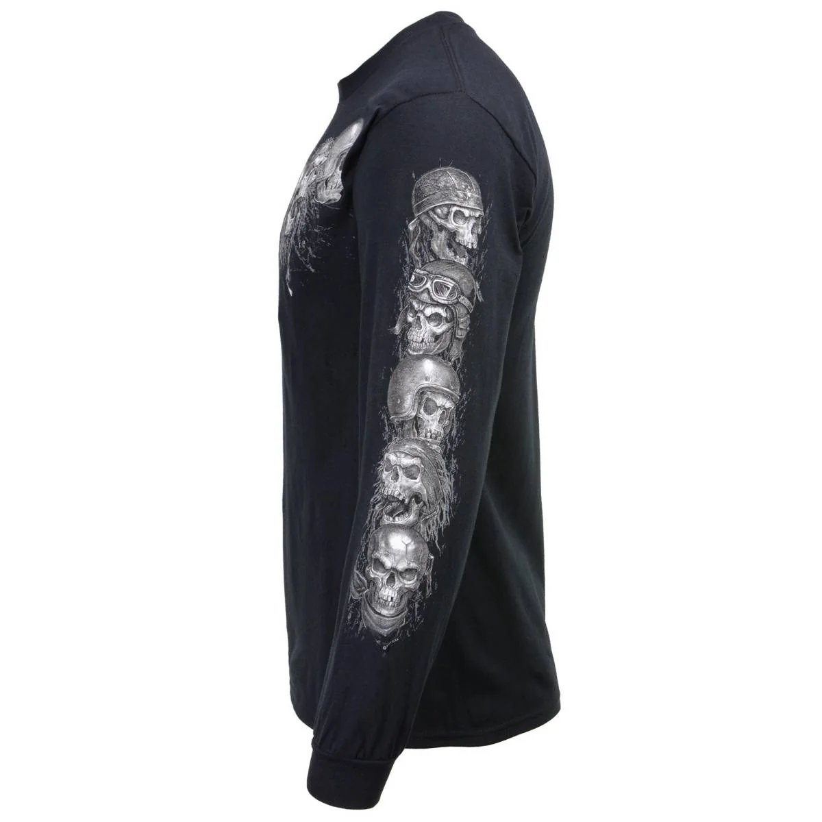 Product image 52
