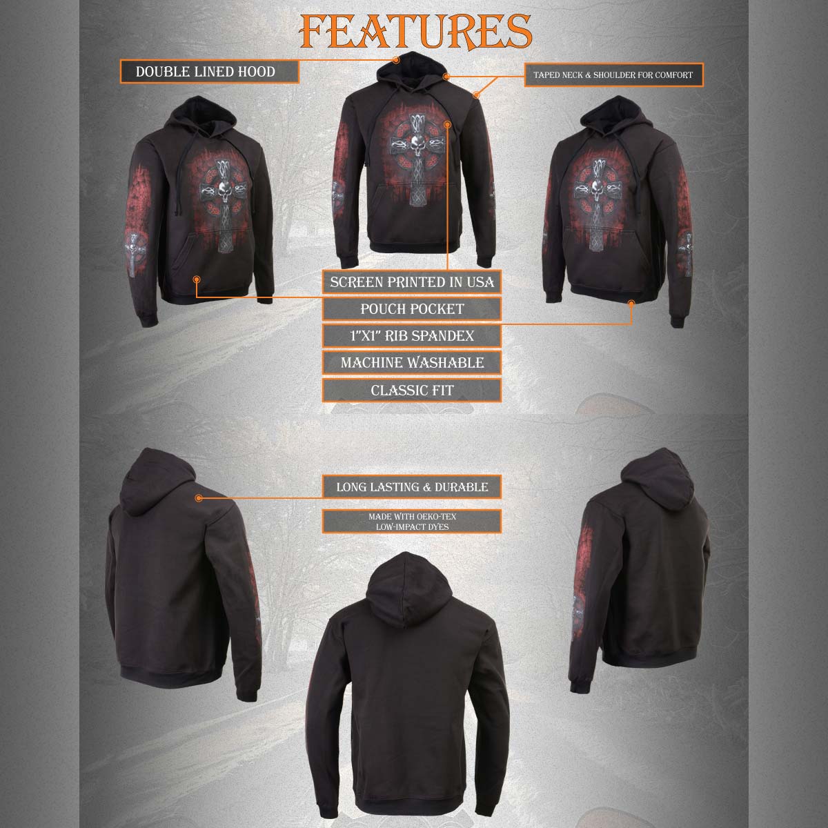 Product image 15