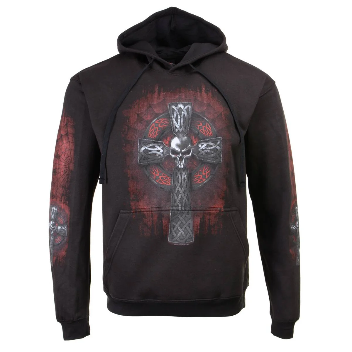 Product image 45