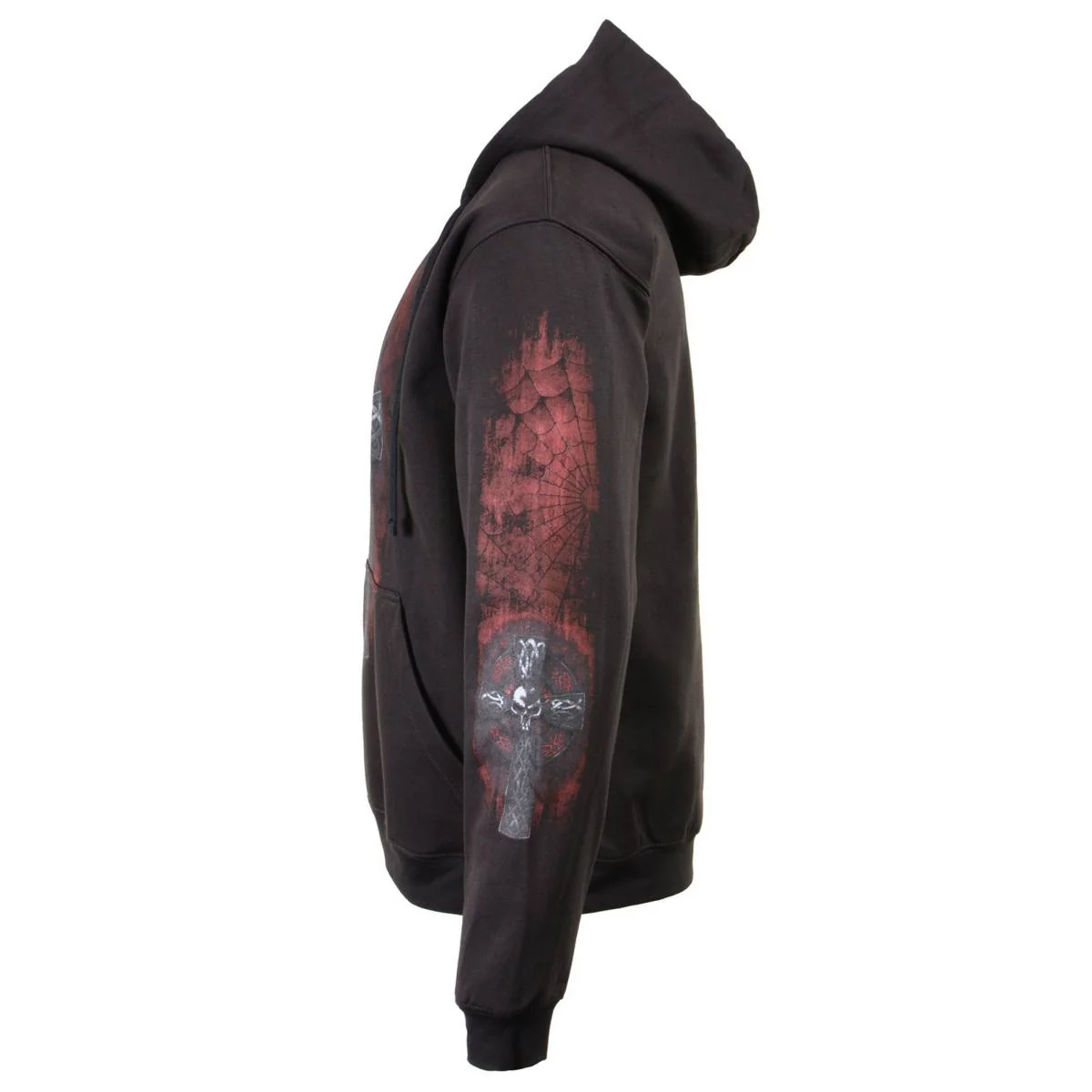 Product image 54