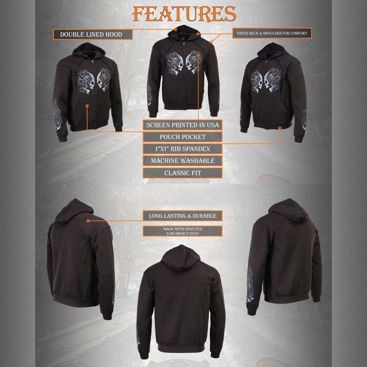 Product image 15