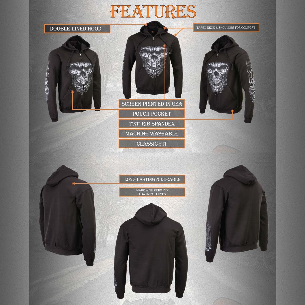 Product image 18