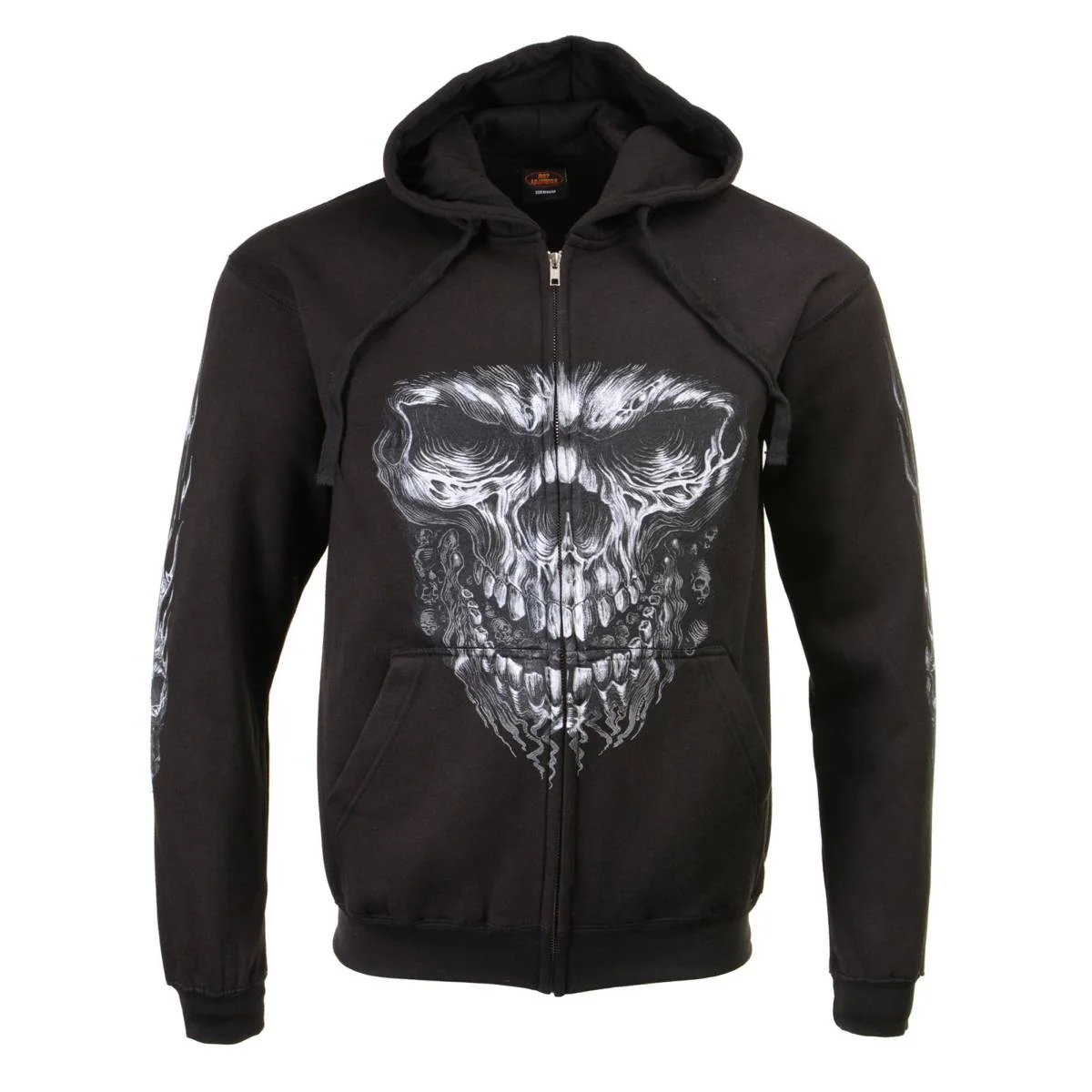 Product image 48