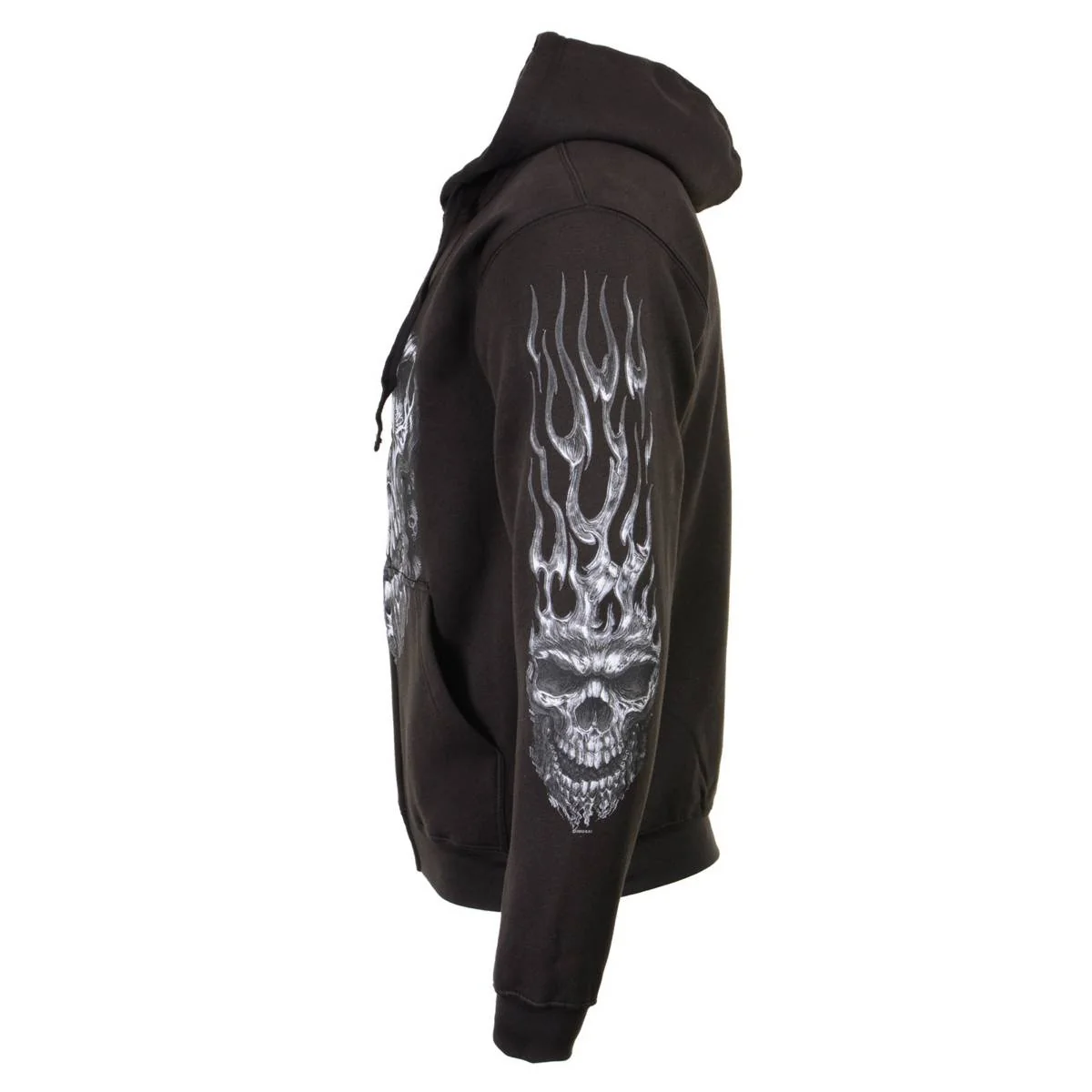 Product image 54