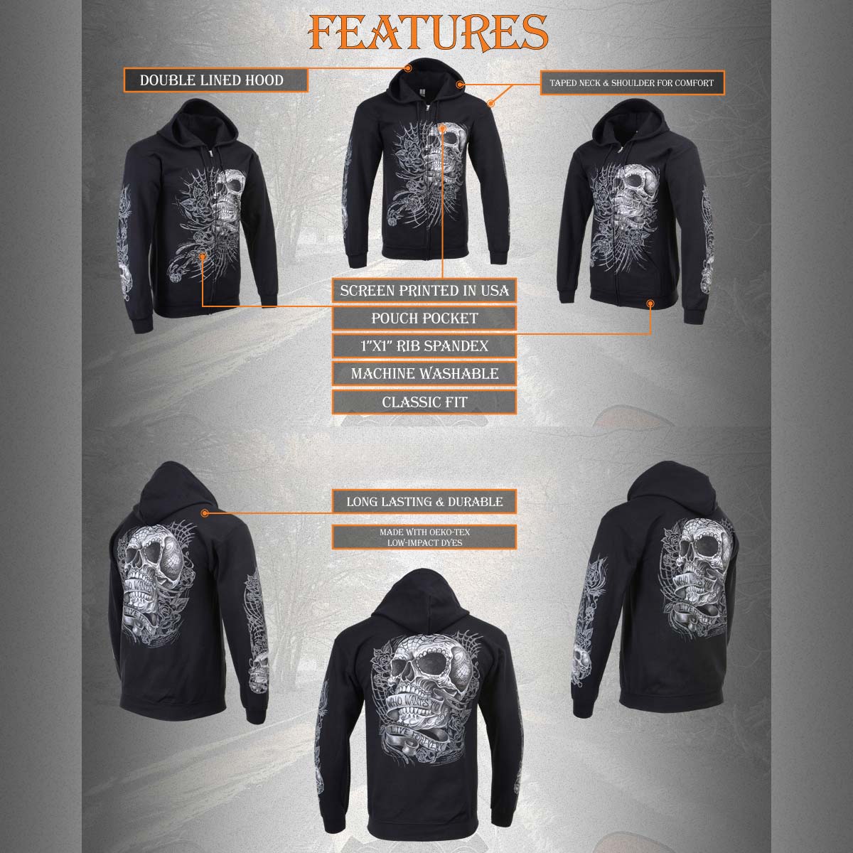 Product image 20