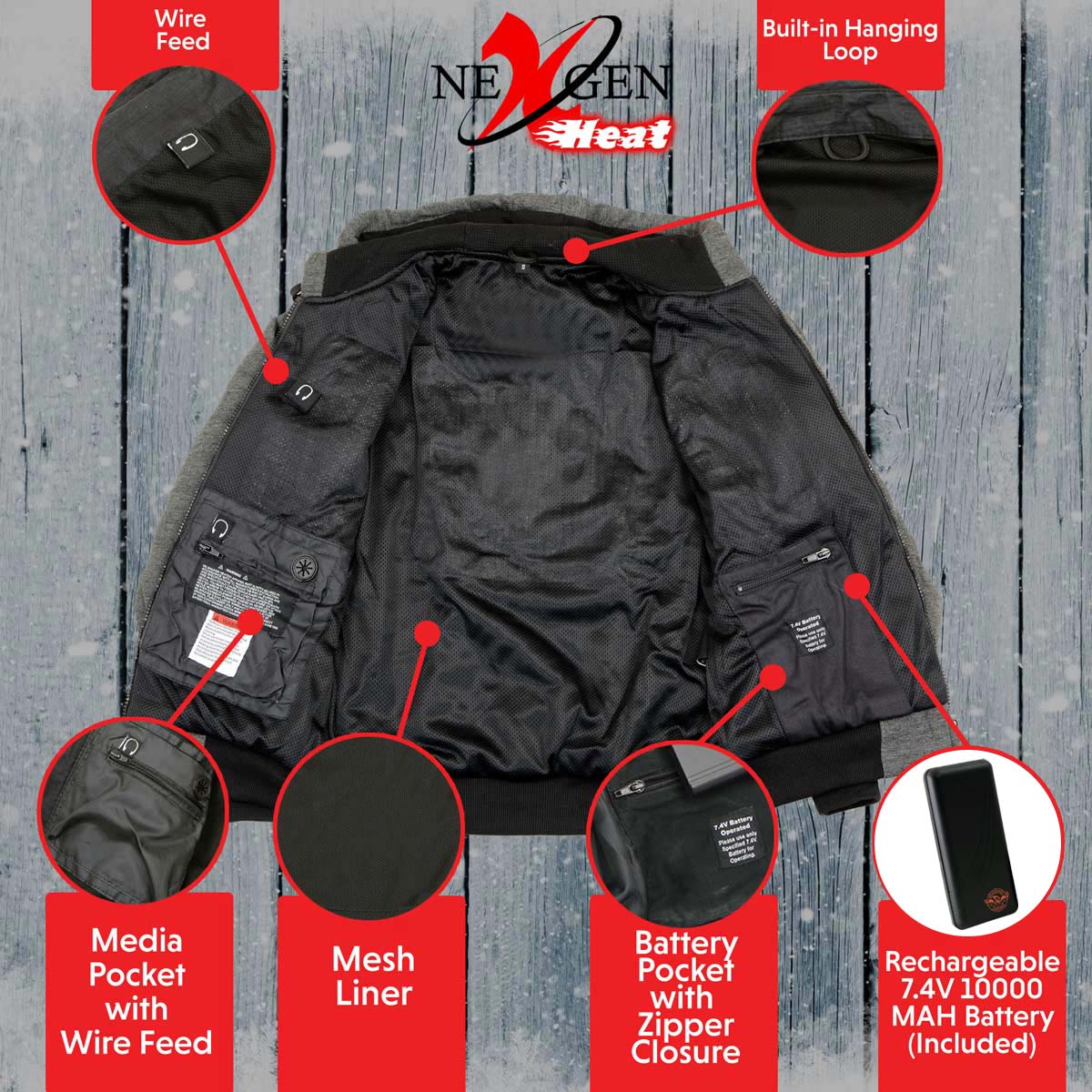 Product image 5